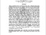 [thumbnail of PI_1315_Abstrak.pdf]