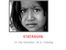 [thumbnail of Abuse-identification-korban. Elly.pdf]
