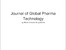 [thumbnail of Journal of Global Pharma Technology (Turnitin).pdf]