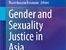 [thumbnail of Gender and Sexuality Justice in Asia - Ch 11.pdf]