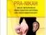 [thumbnail of Buku Konseling Pra Nikah Repos.pdf]