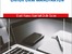 [thumbnail of Monograf - Implementasi Zahir Accounting untuk UKM Manufactur.pdf]