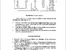 [thumbnail of Windono_Uji Toleransi Glukosa_References_2002.pdf]