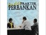 [thumbnail of Purnomolastu_Analisis Praktek Perbankan_2012.pdf]