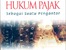 [thumbnail of Hukum Pajak_Kusumawati_2005.pdf]