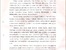 [thumbnail of hazrul_Belajar dengan Tindakan-1996.pdf]