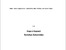 [thumbnail of hazrul_Lis Volat Propriis dalam penerimaan mahasiswa baru_2004.pdf]