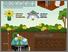 [thumbnail of GEMS-KKUI-7.jpg]