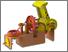 [thumbnail of GEMS-KKUI-8.jpg]