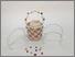 [thumbnail of GEMS-KKUI-11.jpg]