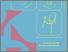 [thumbnail of GEMS-KKUI-17.jpg]