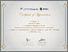[thumbnail of Certificate]