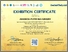 [thumbnail of Certificate]