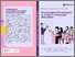 [thumbnail of cover buku depan belakang pedagogical innovations in english language education.jpeg]
