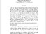 [thumbnail of Kajian Pemanfaatan Koleksi_2013.pdf]