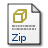 [thumbnail of 7142--submission-files.zip]